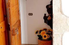 La grotta di NiMa - Foto 46