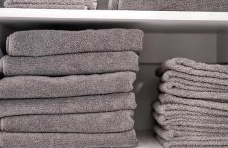 6BR Downtown Side-by-Side Townhomes 2 Garages - Foto 54