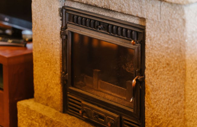 Casa das Arribas - Rio Douro aos seus pés - Foto 20