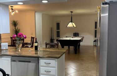 House with Heated Pool near to Florida Beaches - Foto 33