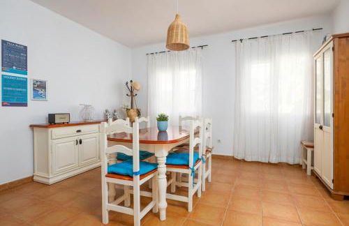 Villa Sofia - Foto 27