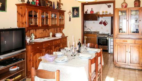 Holiday Home Bel Vedere by Interhome - Foto 3