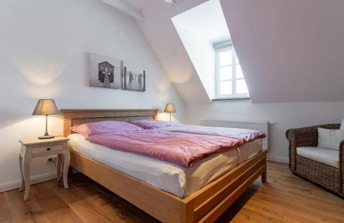 Hof Vilmnitz Haus A - Foto 6