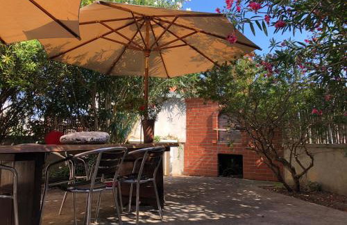 Authentic Vila Nona by NYC Interior Architect - Foto 73