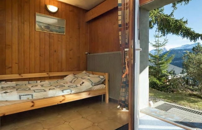 La petite Silène - Foto 4