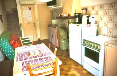 Charmant séjour au cœur des vignes de Banyuls - Foto 30