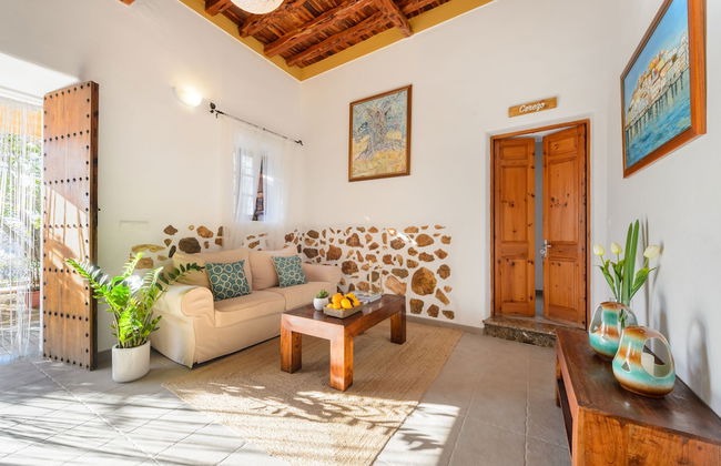 Agroturismo Can Prats - Foto 3