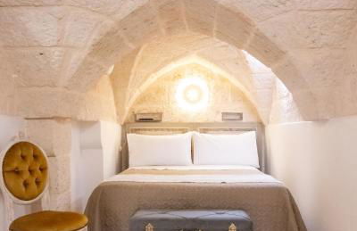 La Stella Del Pupo CATALDO - Photo 1