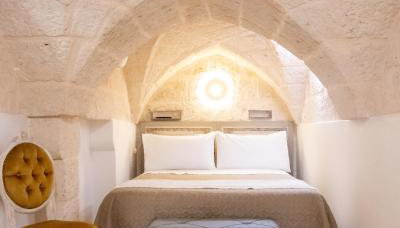 La Stella Del Pupo CATALDO - Foto 1