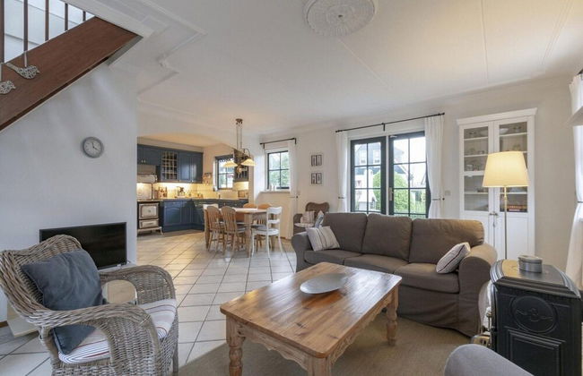 Stylish and Modern Furnished Holiday Villa - Foto 71