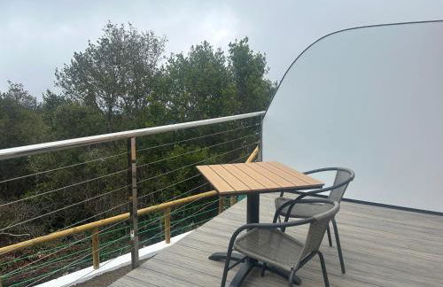 Apartamento de ensueño, vistas al bosque, Stevier - Foto 34