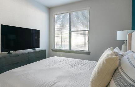 Landing Amazing 1BD Gym - Foto 34