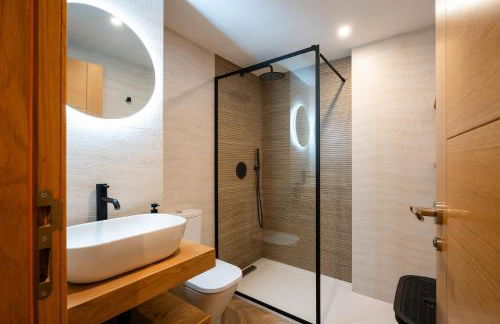 Esmeralda I Beachside - Photo 12