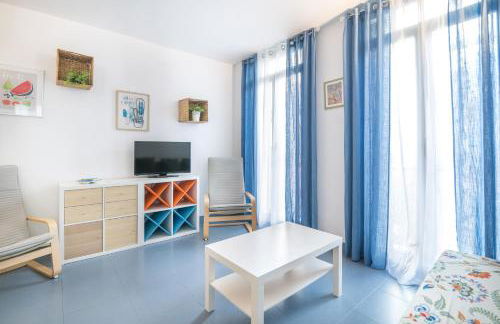 Hogar Vera Apartments&Bikes - Photo 31