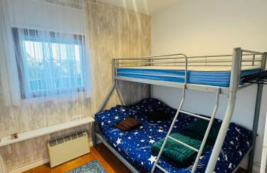 Exclusiva casa con vistas despejadas al mar y piscina privada - Foto 42