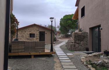 Tapada das Carvalhas - Foto 12