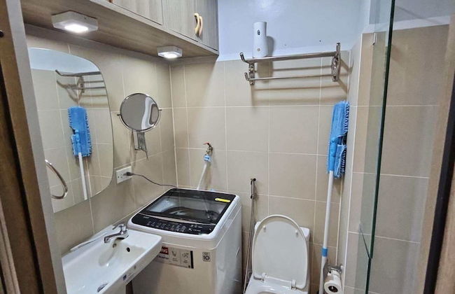 Condo next door - Foto 5