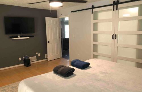 The Garden of Eden at the W - Foto 5