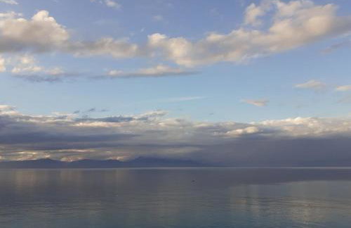 Derveni Sea View Apartments - Foto 36