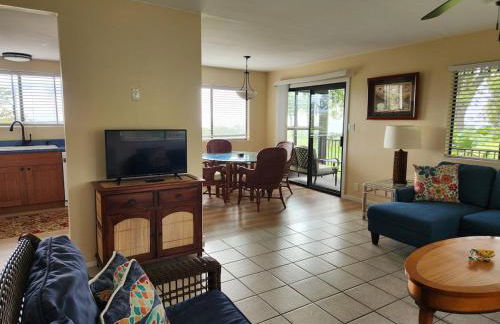 Hau' Oli' Io - Foto 14