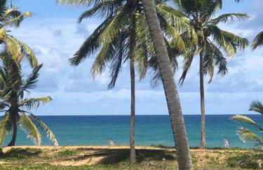 Apartamento no Condomínio Iberostate Praia do Forte - Foto 11