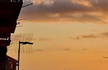 CasAda - Ampio appartamento con vista mare nel cuore di Vado Ligure - Foto 7