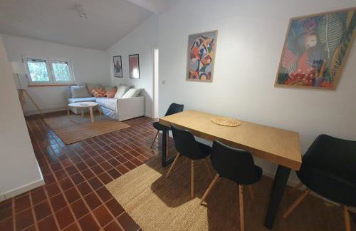 Apartmani SUNRISE & SUNSET - Foto 45