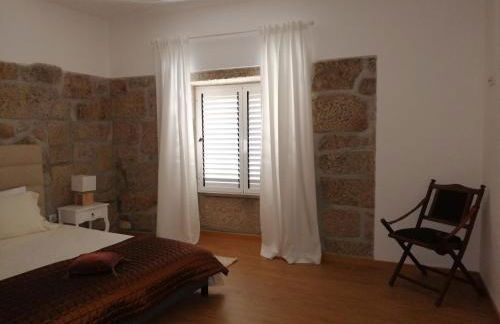 Casa do Sobrado ByAlta - Foto 32