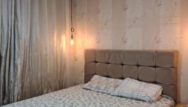 Apartamento mobiliado - Foto 3