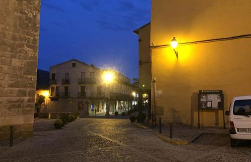 Casa Román II - Foto 53