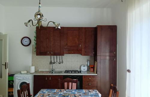 Fountains' Square - Foto 7