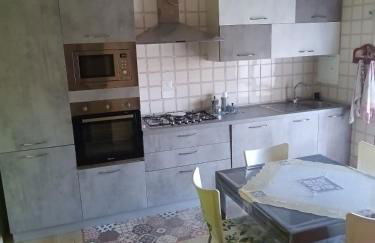 affittacamere girasole - Foto 7