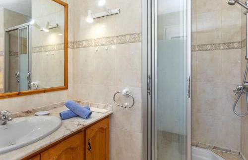 Apartment Blanca by Interhome - Foto 15