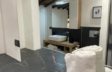 Casa Le Formiche Your home in Florence - Foto 39