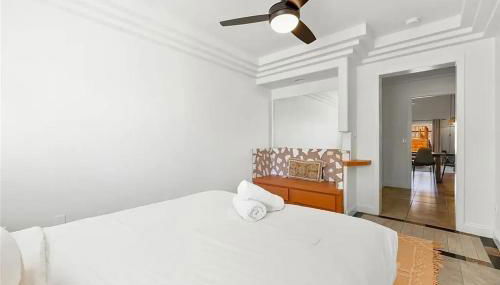 Villa Casa La Palmira - Foto 5