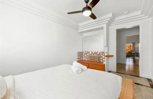 Villa Casa La Palmira - Foto 5