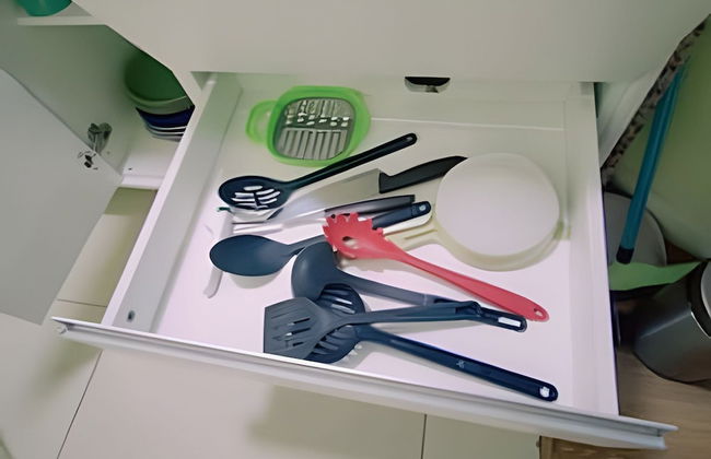 Apartamento Novinho Liberdade SP - Foto 32