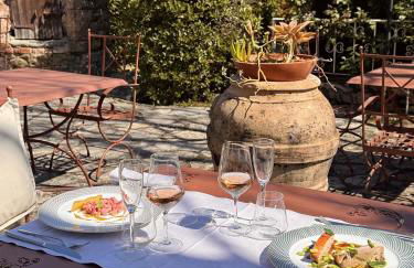 I Capricci Di Merion - Resort & Spa - Foto 102