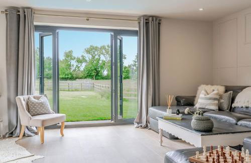 Moat Farm - Photo 12