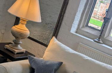 Five Star Luxury - Oxnead Hall - Foto 44