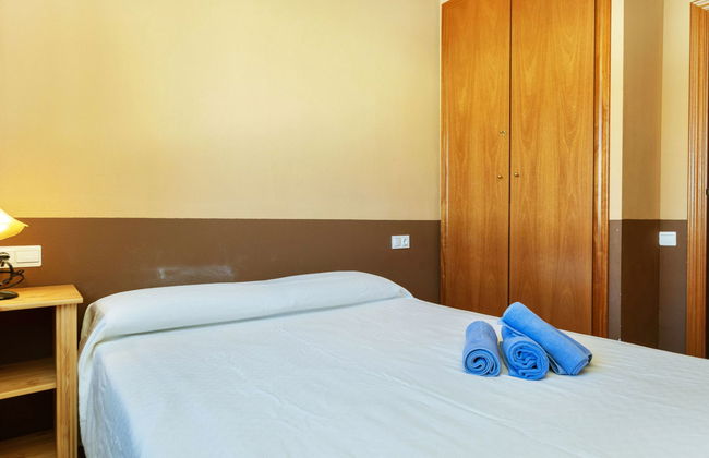 Miami Dorada II - Foto 13