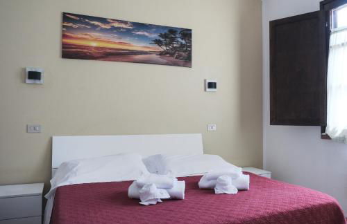 Residence Ristorante Il Paradiso - Foto 3