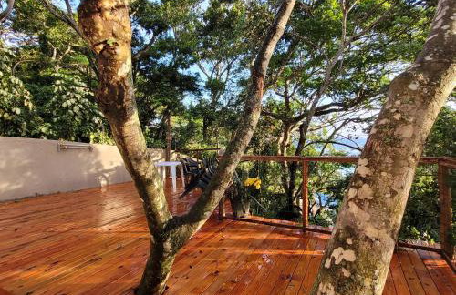 Nosso lar na Ferradurinha - Foto 41