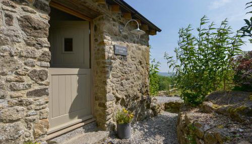 Beckaford View - Foto 4