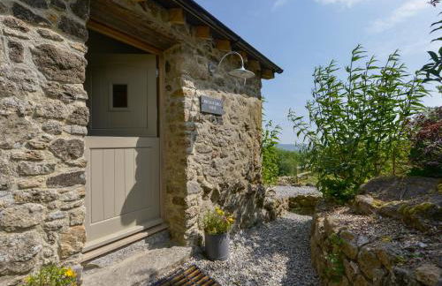 Beckaford View - Foto 4