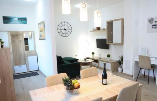 Apartman Tip Top - Photo 2
