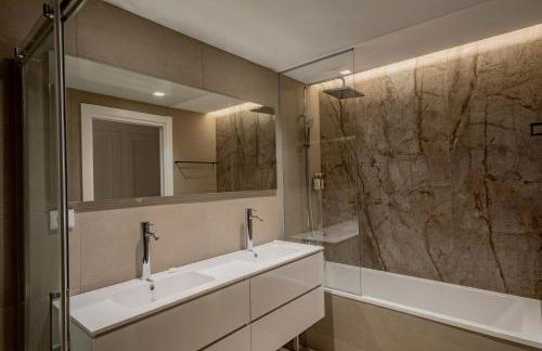 Europa Apartments - Foto 49