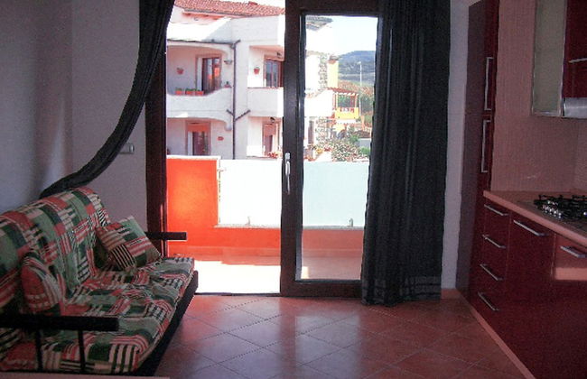 Residence Ibiscus - Foto 10