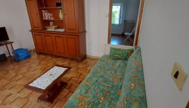 Casa nel centro storico a Loreto, 2 km dal mare - Foto 3