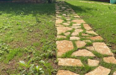 Sur Les Ailes du Papillon-Le Duplex - Foto 23